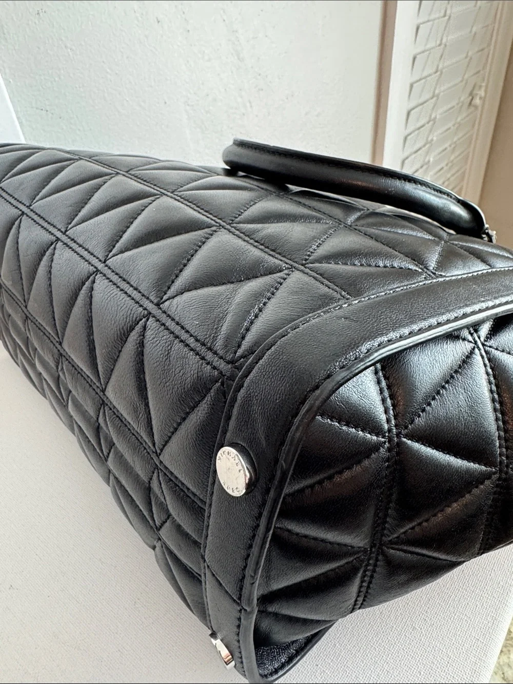Michael Kors brand michael